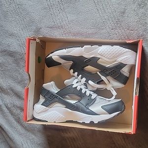 Nike Huarache Run (GS)